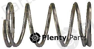  HC-Cargo part 230390 Replacement part