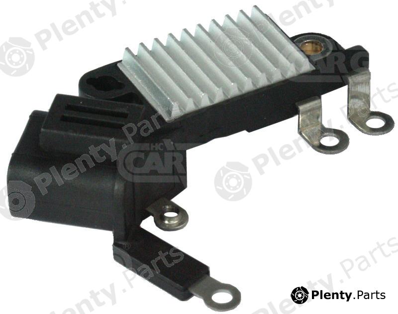  HC-Cargo part 230433 Replacement part