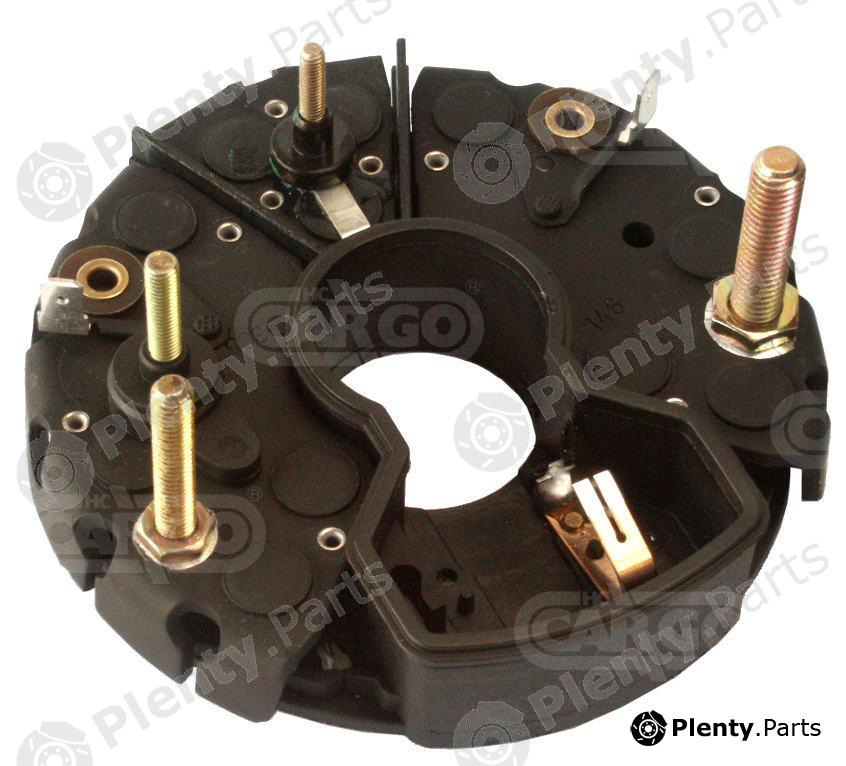  HC-Cargo part 230511 Replacement part
