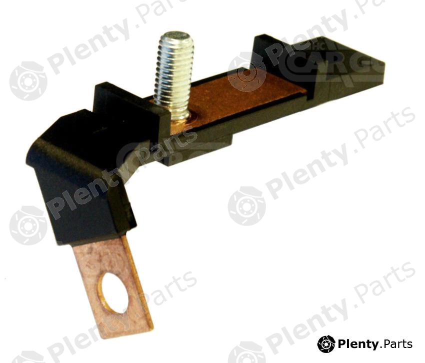  HC-Cargo part 230633 Replacement part