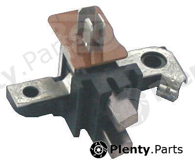  HC-Cargo part 230683 Replacement part