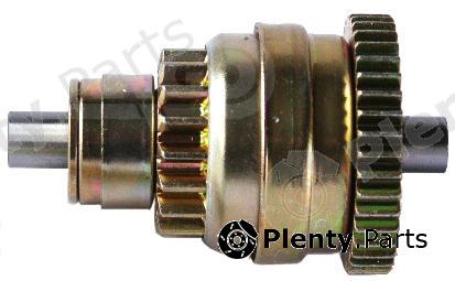  HC-Cargo part 230762 Replacement part