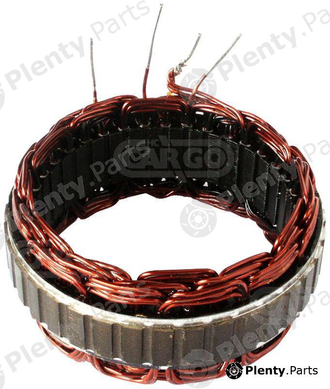  HC-Cargo part 230766 Replacement part