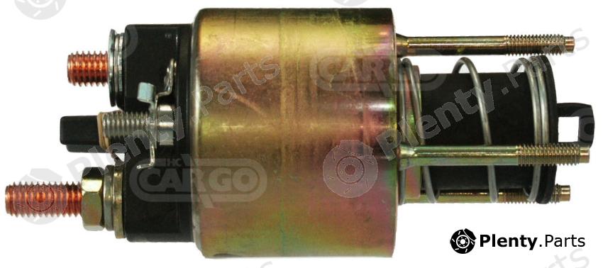  HC-Cargo part 230809 Replacement part