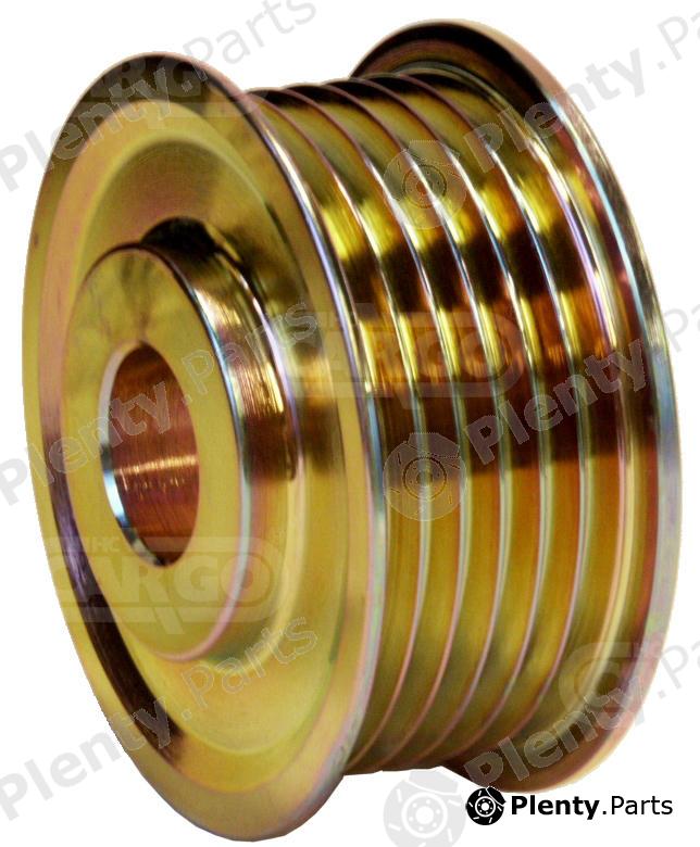  HC-Cargo part 230954 Replacement part