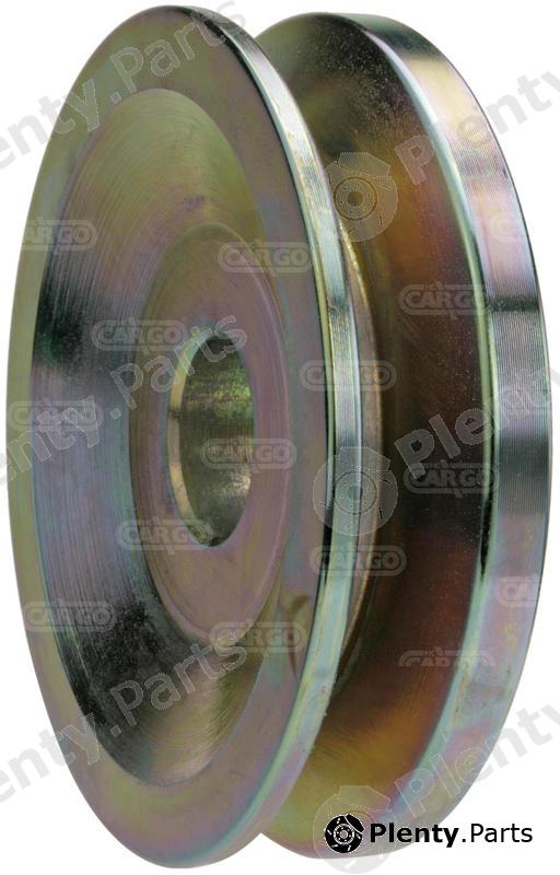  HC-Cargo part 230960 Replacement part