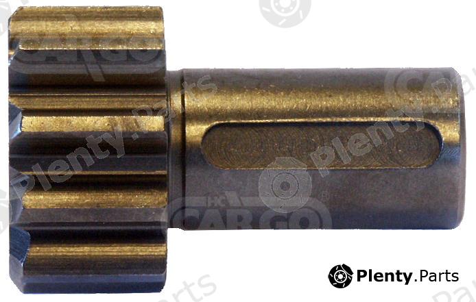  HC-Cargo part 230961 Replacement part