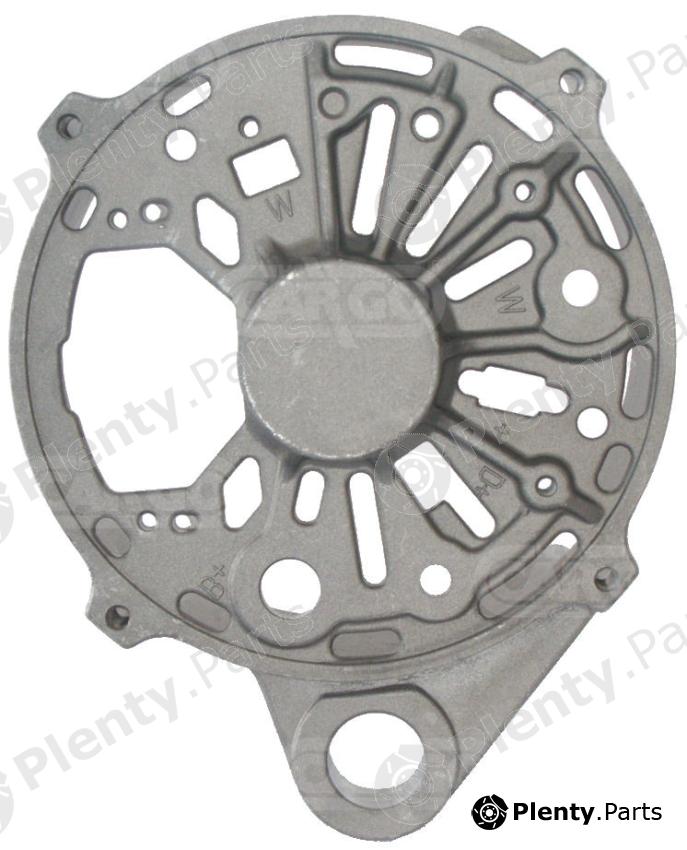  HC-Cargo part 230968 Replacement part