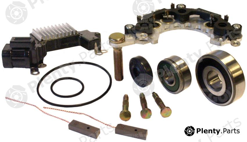  HC-Cargo part 231064 Replacement part