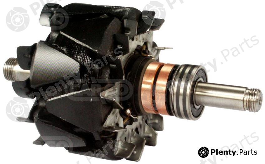  HC-Cargo part 231076 Replacement part