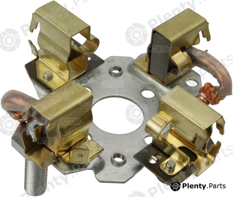  HC-Cargo part 231084 Replacement part