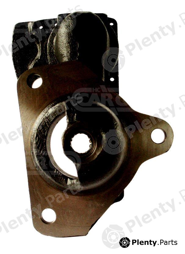  HC-Cargo part 231087 Replacement part