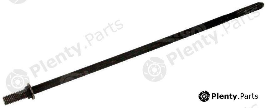  HC-Cargo part 231173 Replacement part