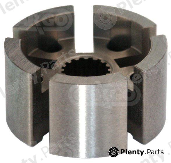  HC-Cargo part 231231 Replacement part