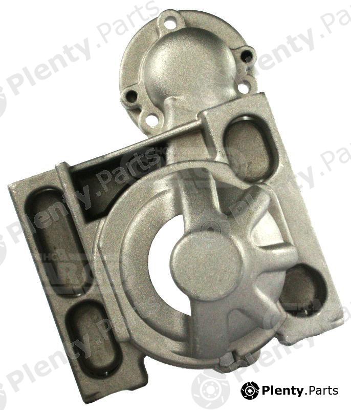  HC-Cargo part 231246 Replacement part