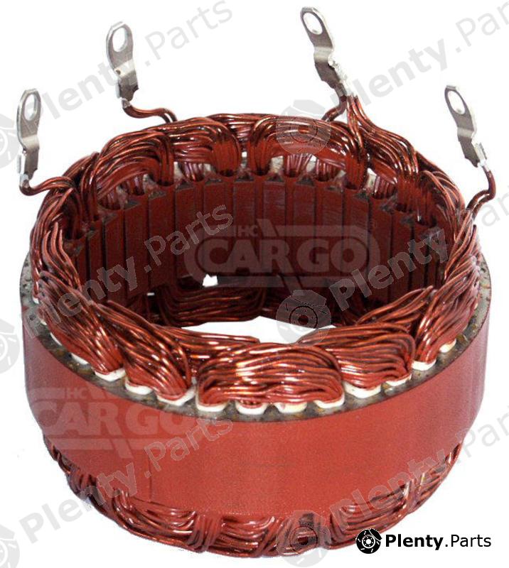  HC-Cargo part 231266 Replacement part