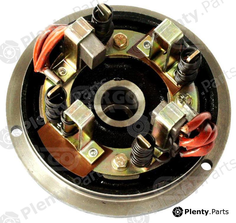  HC-Cargo part 231351 Replacement part