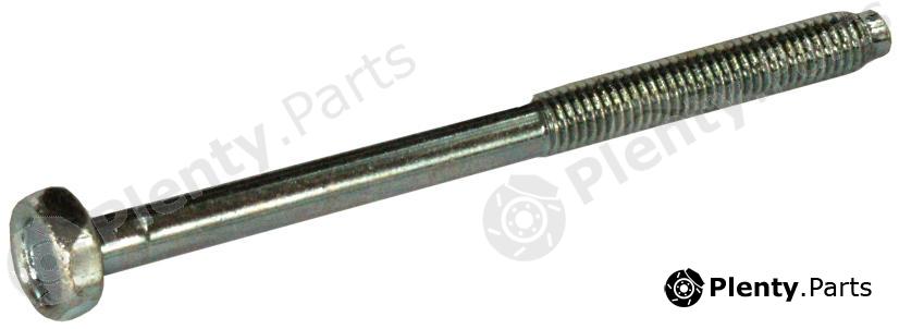  HC-Cargo part 231355 Replacement part
