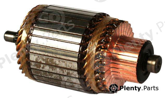  HC-Cargo part 231358 Replacement part