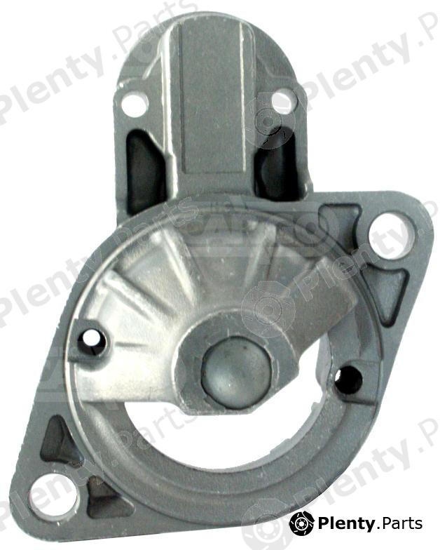  HC-Cargo part 231367 Replacement part