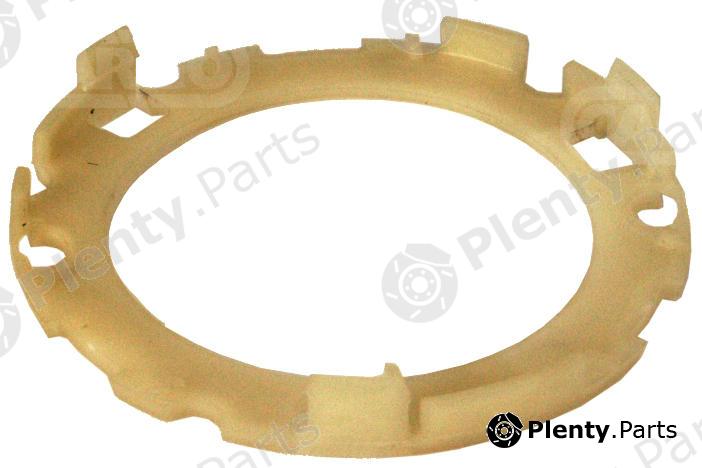  HC-Cargo part 231382 Replacement part