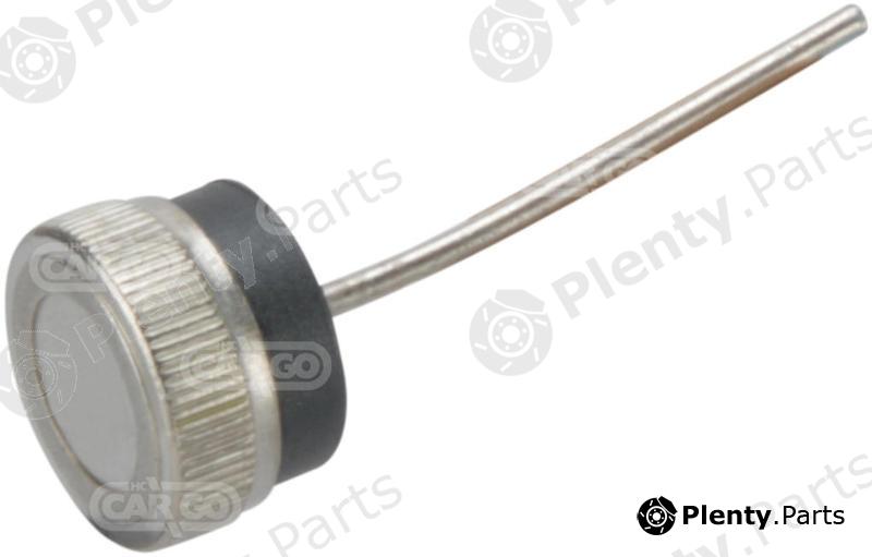  HC-Cargo part 231409 Replacement part
