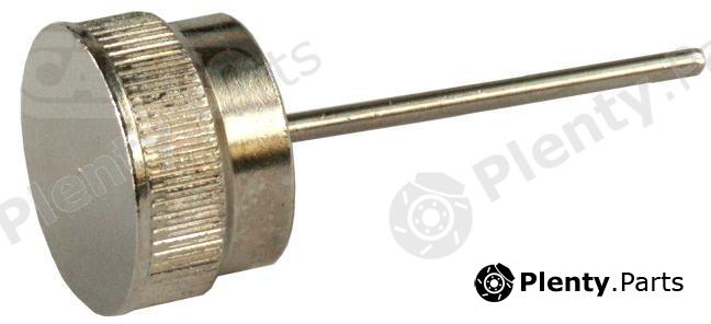  HC-Cargo part 231411 Replacement part