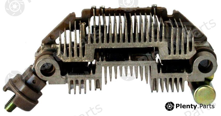  HC-Cargo part 231426 Replacement part
