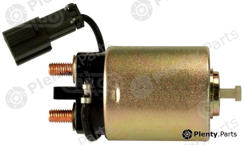  HC-Cargo part 231454 Replacement part