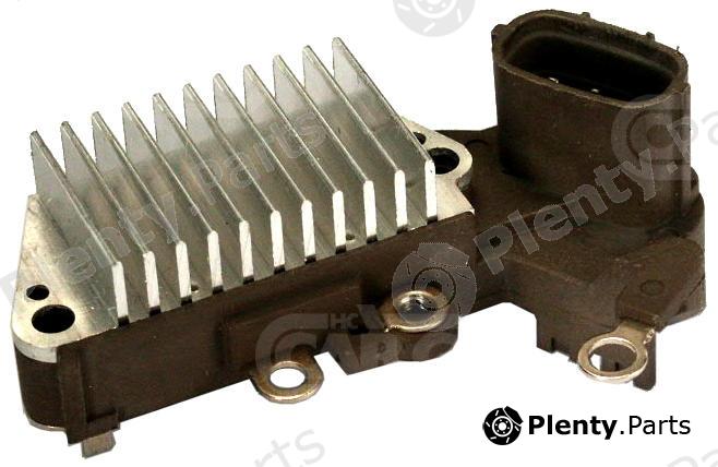  HC-Cargo part 231462 Replacement part