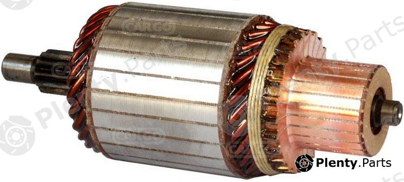  HC-Cargo part 231471 Replacement part
