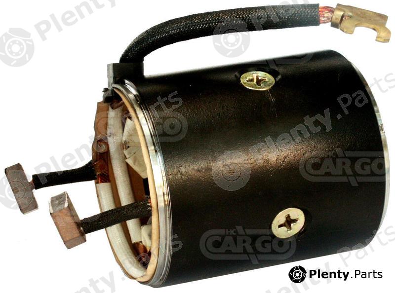  HC-Cargo part 231489 Replacement part