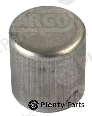  HC-Cargo part 231495 Replacement part