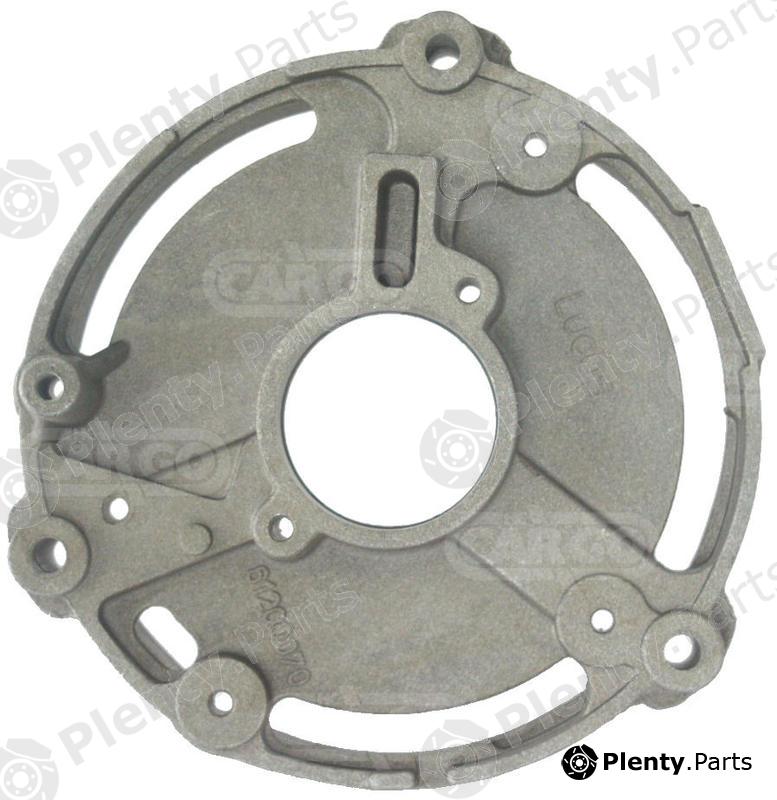  HC-Cargo part 231497 Replacement part