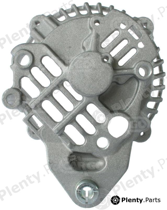  HC-Cargo part 231546 Replacement part
