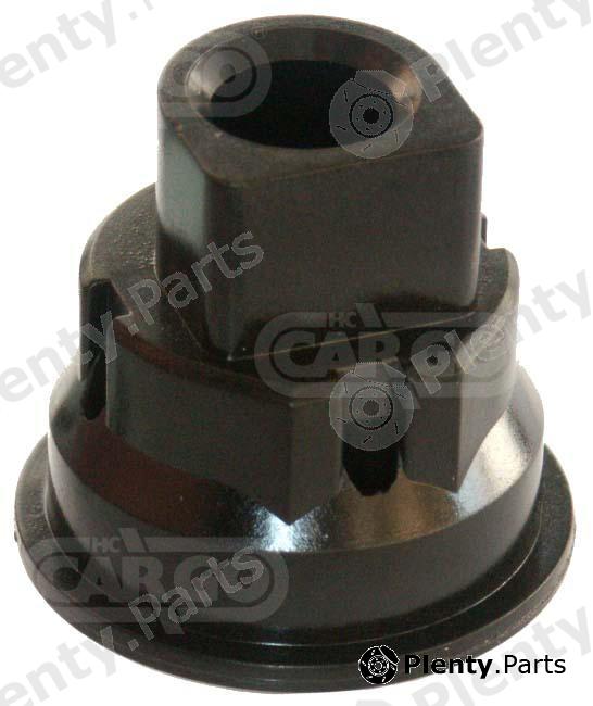  HC-Cargo part 231786 Replacement part