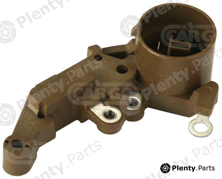  HC-Cargo part 231893 Replacement part