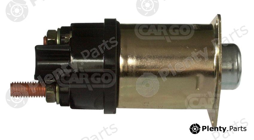  HC-Cargo part 231923 Replacement part