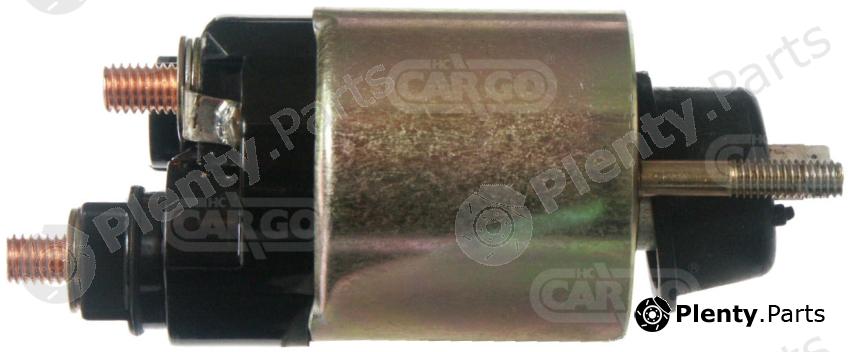 HC-Cargo part 234992 Replacement part