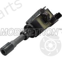  MOBILETRON part CC32 Ignition Coil