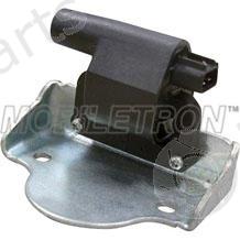  MOBILETRON part CE120 Ignition Coil