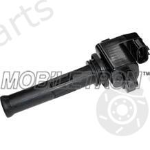  MOBILETRON part CE137 Ignition Coil