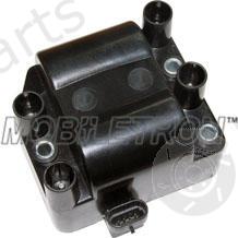  MOBILETRON part CE138 Ignition Coil