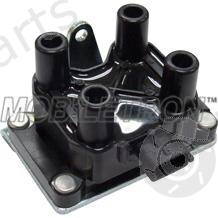  MOBILETRON part CE139 Ignition Coil