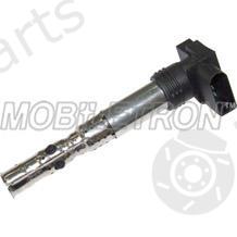  MOBILETRON part CE-149 (CE149) Ignition Coil