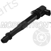  MOBILETRON part CE71 Ignition Coil
