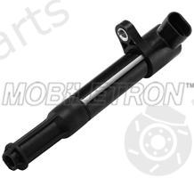  MOBILETRON part CE72 Ignition Coil