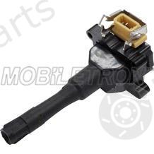  MOBILETRON part CE90 Ignition Coil