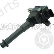  MOBILETRON part CE98 Ignition Coil