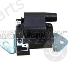  MOBILETRON part CF49C Ignition Coil